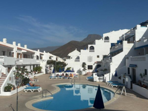 Spacious&Quiet Los Cristianos